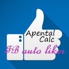Download apental calc apk v2.52 (latest version) facebook auto liker 2019 best. Apental Calc Apentalcalc V2 52 Apk Download Latest App Free For Android My Android Mobile Apps And Games