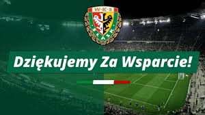 Najciekawsze opinie i poglądy na sprawy które dotyczą kibiców. Wszyscy Za Slaskiem Vouchery Na Mecze Slaska Wroclaw Www Wroclaw Pl