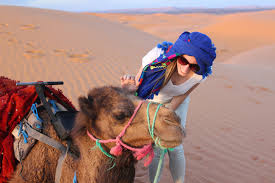 Kinda make it like futurama style. 29 Digital Nomad Jobs Advice From Female Nomads Two Wandering Soles