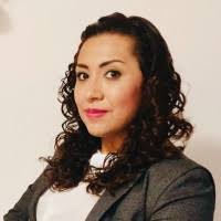 50+ "Mary Limon" profiles