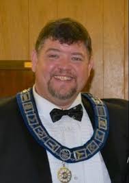 John Bettencourt Obituary (2020)