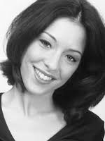 Skowyt (2010) pełna obsada