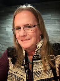 Alternate Perspectives II: Tales told from a Non-human Perspective: Quills,  Creative, Altmor, Casi, Stuber, Brock, Cady, Sue, Chapel, Martesha,  Deming-Moore, Lori, Fees, Clay, Jones, Lynn Dell, King, Caleb, Hylan,  Melonie B.: 9798985511406: