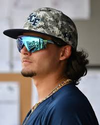 Photos by Mario Jorge Trivella (@mj17.trivella) · September 29, 2024