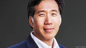 Babst Calland adds James C. Chen to emerging tech practice
