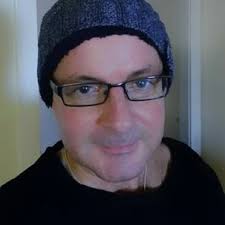 Stuart Herron (@StuartHerron2)