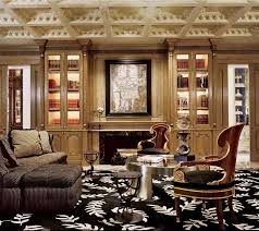 Luxury Interior Design A Columbus Chateau Luxury Interior Design Luxury Interior Interior Design Firms