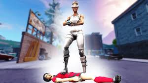 Maybe you would like to learn more about one of these? 3d Fortnite Thumbnail Keyboard Fortnite Skin Generator Real No Human Verification
