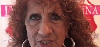Enrico brignano e flora canto di nuovo genitori. Anna Mazzamauro Enrico Brignano Si Difende Dal Palcoscenico Potessi Morire Qui Se L Ho Picchiata