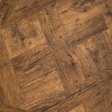 Quick Step Arte Versailles Dark Laminate Flooring Uf1156 Handscraped Wood Look Vinyl Flooring Luxury Vinyl Flooring Dark Laminate Floors