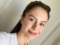 Фотографии, подробно о семье, видео, последние новости 2021 на портале узнай всё. Zamuzhnyaya Diana Pozharskaya Oprovergla Sluhi O Romane S Ivanom Yankovskim Woman