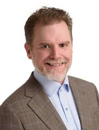 Jean Sicotte's Instagram, Twitter & Facebook