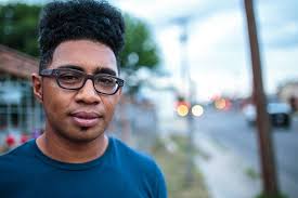 UPDATE: Sadly, Tito's family has confirmed that he passed away from his  injuries. Tito Bradshaw is in critical condition, fighting for his life,  after being hit by a suspected drunk driver this