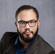 AK Fotografia Corporativa