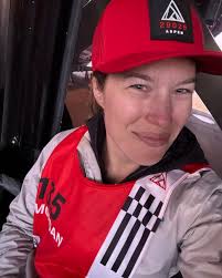 For the first time, 29029 took