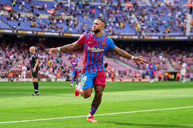 Preview and stats followed by live commentary, video highlights and match report. 1tms0jzouuxkam