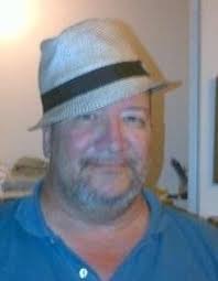 Joseph Clute Obituary January 1, 2022