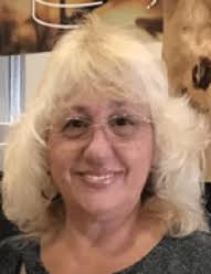 Obituaries from the May 6, 2021 Issue