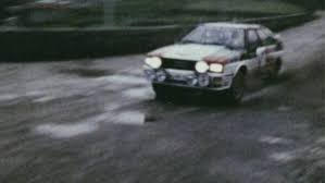 Find the perfect michèle mouton stock photos and editorial news pictures from getty images. Motorsport Heroes Der Sieg Von Michele Mouton Motors Addict