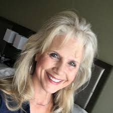 Pam Wiens (@pam.wiens) • Instagram photos and videos