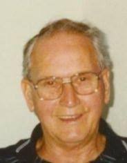 Alonzo Wheeler Obituary (1930