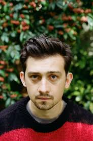 Craig Roberts - Age, Family, Bio | Famous Birthdays