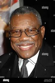 Carl wright hi-res stock photography and images