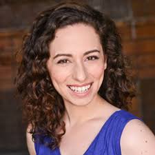 New Ideas Festival 2016