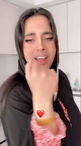 Bader Khalaf بدر خلف