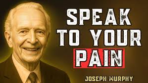 veterans helping veterans 30 minute body scan meditation