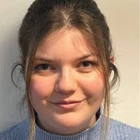 100+ perfis com “Isabel Stein”