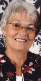 Thursday, May 16, 2024