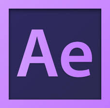 Forums › adobe after effects › after effects project downgrader. 5 Common Problem In After Effects Training Connection