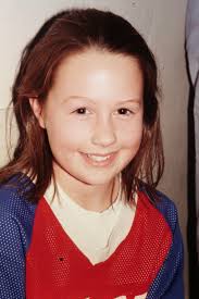 Just For The Fun Of It