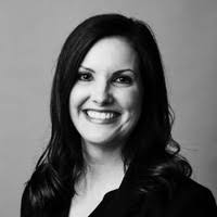 60+ "Tackett" profiles