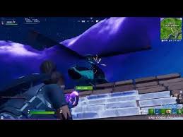 This is part two of us doing an asmr while playing fortnite. Guys Subscribe My New Youtube Channel Help Me Reach Out To 1k Please Love You All Thanks Gamer Tags Fortnite Youtube