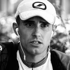 GEMMA ARENAS ALCAZAR (@GEMMARATONIANA)