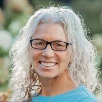 70+ "Nancy P.e" profiles