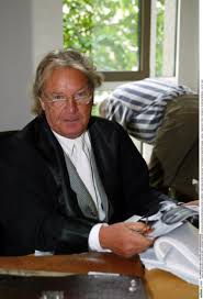 And while confidence is definitely positive, it needs to be founded on a comprehensive understanding of the ongoing technological changes in the market. Dauerklager Bohndorf Schreckgespenst Nummer Zwei Recht Steuern Faz