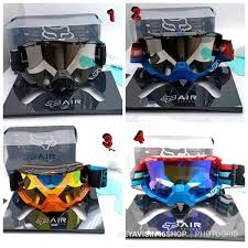 Image result for kacamata plus minus bisa diatur