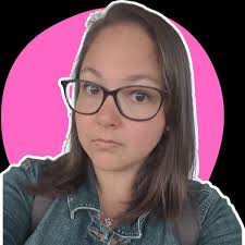 I'm so excited to announce that I'll be celebrating the holidays in NY and  LA for five magical nights! Come celebrate with me as I sing all our  favorite holiday songs… maybe