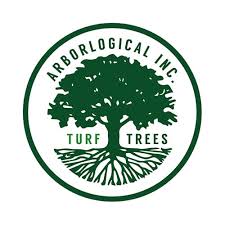 All our employees are professionally trained to industry standards. 12 Best Lubbock Pest Control Companies Expertise Com