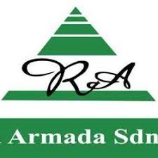 Learn what its like to work for pinggir armada sdn bhd by reading employee ratings and reviews on jobstreet.com malaysia Ritma Armada Sdn Bhd Photos Facebook