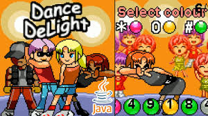 Nokia 3220 pas cher ⭐ neuf et occasion meilleurs prix du web promos de folie 5% remboursés minimum sur votre commande ! Dance Delight Mobile Java Game From Nokia 3220 Youtube