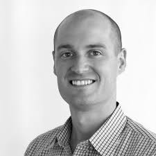 McCourt Advisory Board