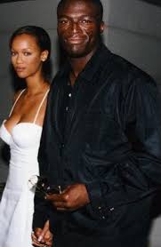 Did You Know They Dated Part Ii 11 More Surprising Secret Lovers And Boos We Didn T Know About Hollywood Couples Famous Couples Celebrity Couples