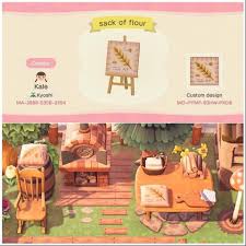 Pin By Shreknos On Animal Crossing In 2020 Animal Crossing Animal Crossing Qr Animal Crossing Game