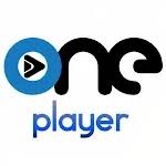 One player ¿necesaria en tu tv box? One Player Apk Apkdownload Com