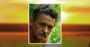 Keith Flora's Instagram, Twitter & Facebook