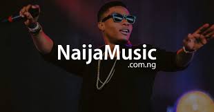 Maybe you would like to learn more about one of these? Latest Naija Music Download Nigerian Music Videos 2021